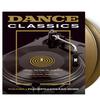 V/A : Dance Classics...Vol. 1