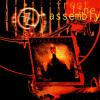 Front Line Assembly : Plasticity