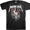 Metallica : 40th anniversary ripper