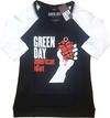 Green Day : American idiot