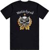 Motörhead : Everything louder forever