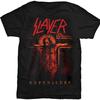 Slayer : Crucifix