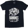 Ramones : Belgique