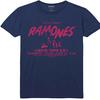Ramones : Roundhouse