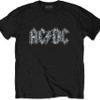 AC/DC : Logo