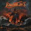 Loudblast : Altering Fates And Destinies
