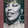 Flack, Roberta : Set The Night To Music