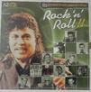 V/A : Rock 'n' Roll!!