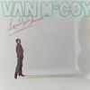 Mccoy, Van : Lonely Dancer