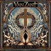 Van Zant : Always look up