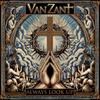 Van Zant : Always look up