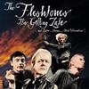 Fleshtones : It's getting late (...and more songs about werewolves)