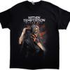 Within Temptation : Bleed out album