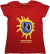 Primal Scream : Screamadelica