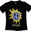 Primal Scream : Screamadelica