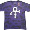Prince : White symbol