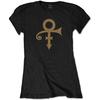 Prince : Symbol
