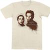 Simon & Garfunkel : Faces