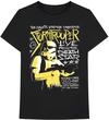 Star Wars : Stormtrooper rock