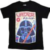 Star Wars : Vader japanese