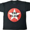 Clash : Classic star
