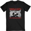 Thin Lizzy : Live & dangerous