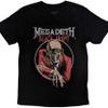 Megadeth : Black friday