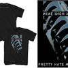 Nine Inch Nails : Pretty hate machine