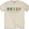 Grateful Dead : Dancing bears