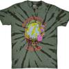 Grateful Dead : Forest dead