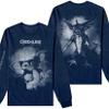 Gremlins : Graphic