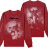 Gremlins : Graphic