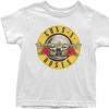 Guns N' Roses : Classic logo