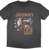 Cash, Johnny : Cowboy
