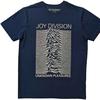 Joy Division : Unknown pleasures fp