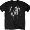 Korn : Still a freak