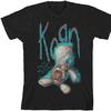 Korn : Sos doll