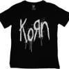 Korn : Still a freak