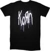 Korn : Still a freak