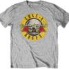 Guns N' Roses : Classic logo