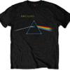 Pink Floyd : Dark side of the moon flipped