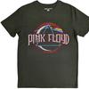 Pink Floyd : Vintage dark side of the moon seal