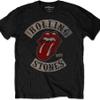 Rolling Stones : Tour 1978