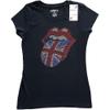 Rolling Stones : Classic uk