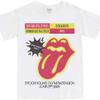 Rolling Stones : Stockholm '95
