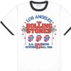 Rolling Stones : American la tour