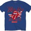 Rolling Stones : Tattoo you americana