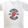 Rolling Stones : Us tour 1978