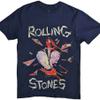 Rolling Stones : Hackney diamonds heart