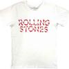 Rolling Stones : Hackney diamonds